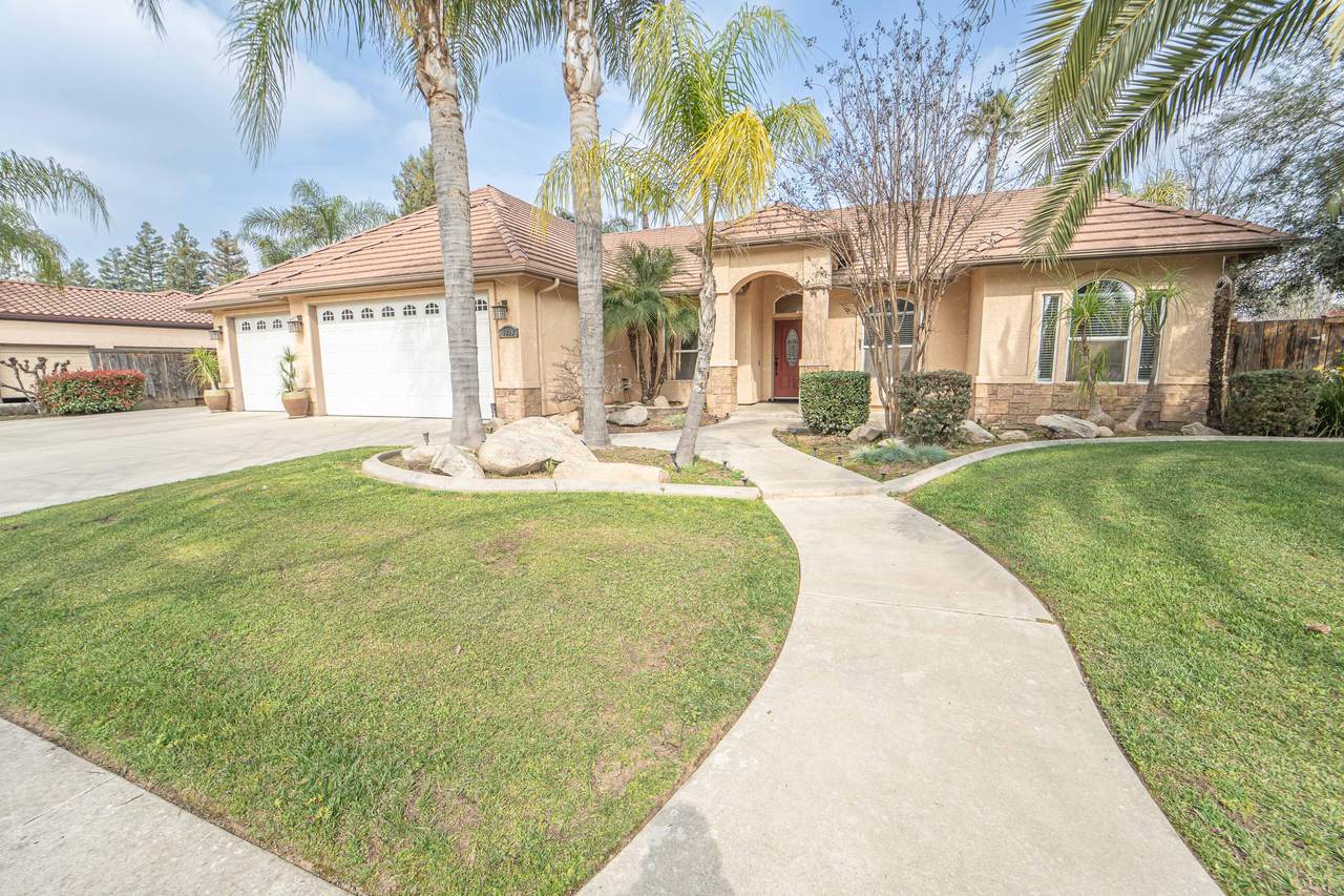 4608 Addisyn Court - Photo 1
