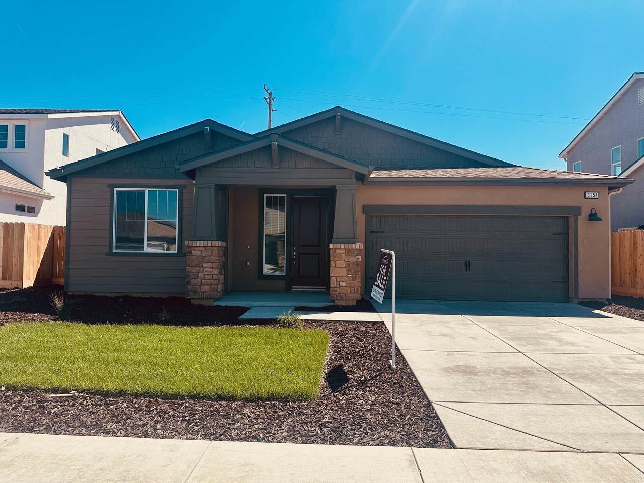 3157 Ryan Avenue - Photo 1