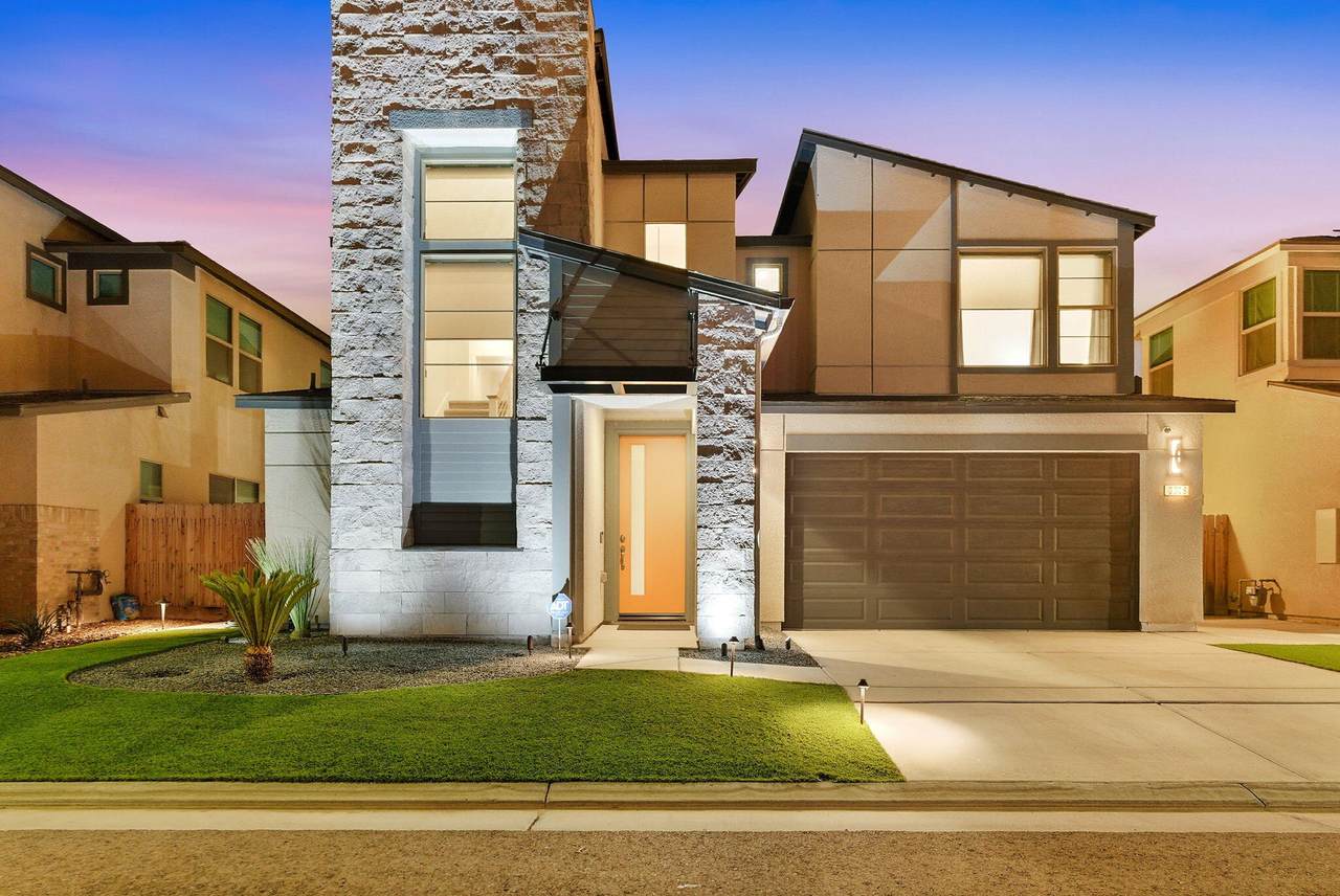 3346 Good Avenue - Photo 1