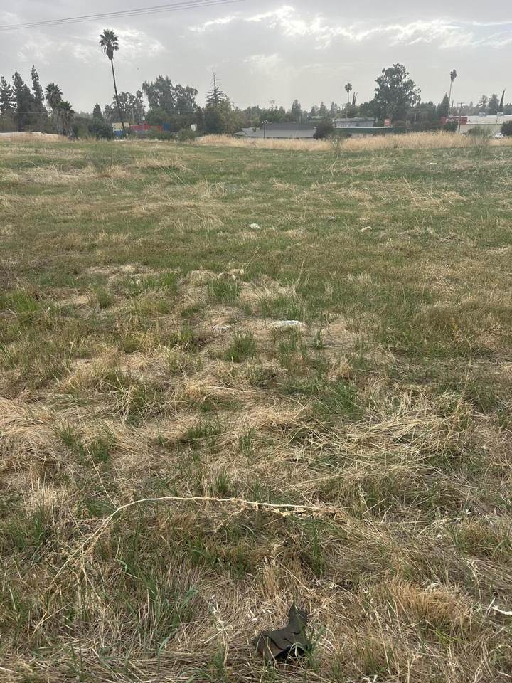 0 Main Street - Photo 1