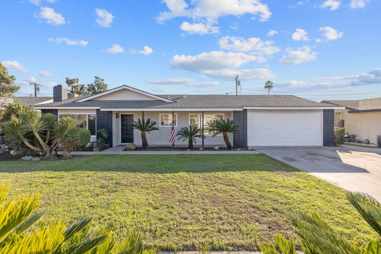 1747 Sonora Avenue - Photo 1