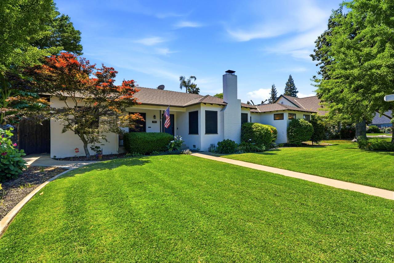 1313 Beverly Drive - Photo 1