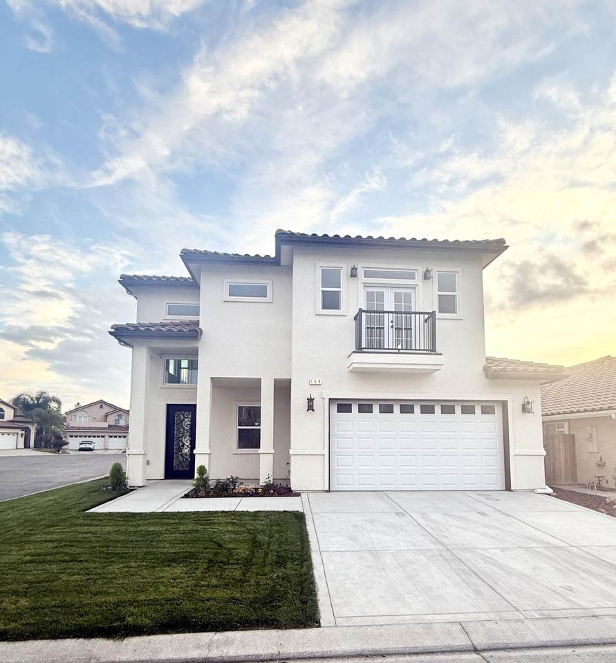 169 Lake Drive - Photo 1