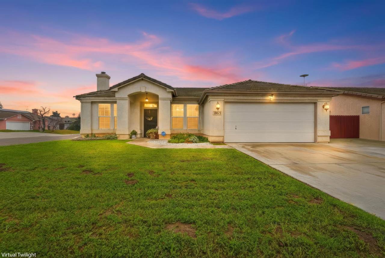 1865 Wall Avenue - Photo 1