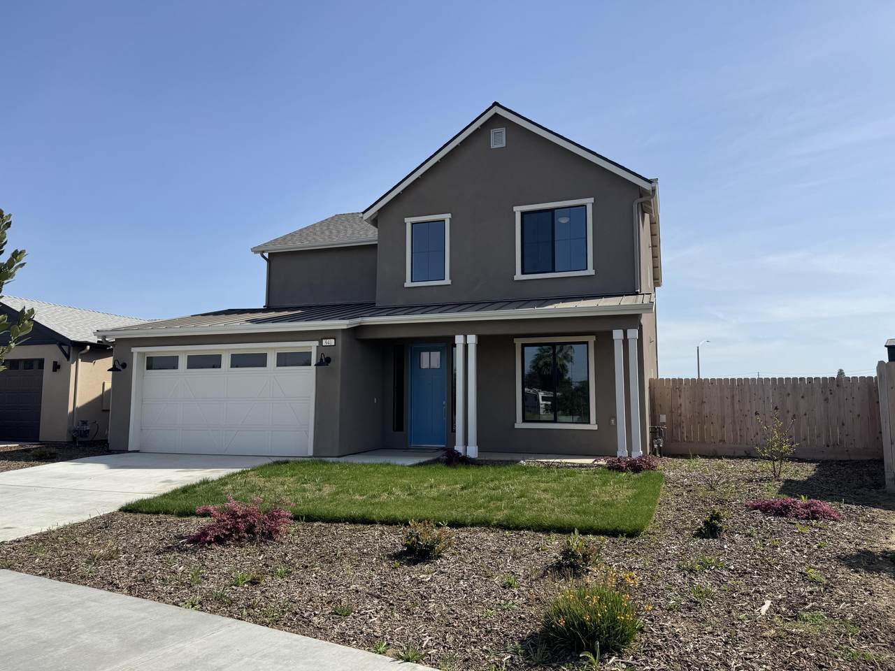 941 Harter Drive - Photo 1