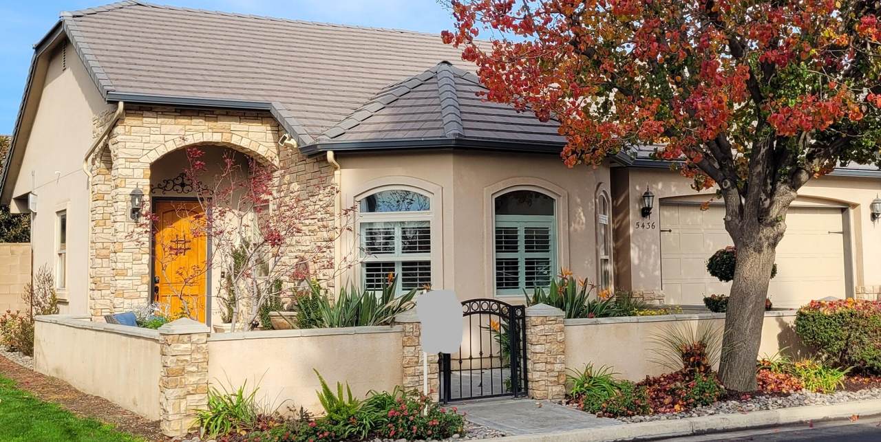 5436 Mission Ave - Photo 1