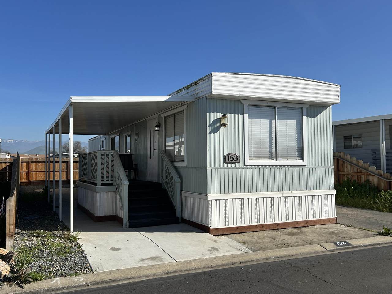 720-153 Worth Avenue - Photo 1