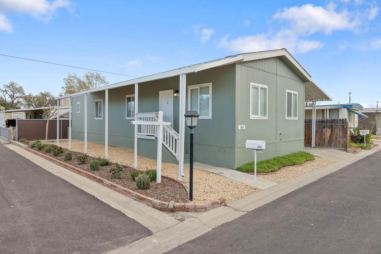 26814-D140 Mooney Boulevard - Photo 1