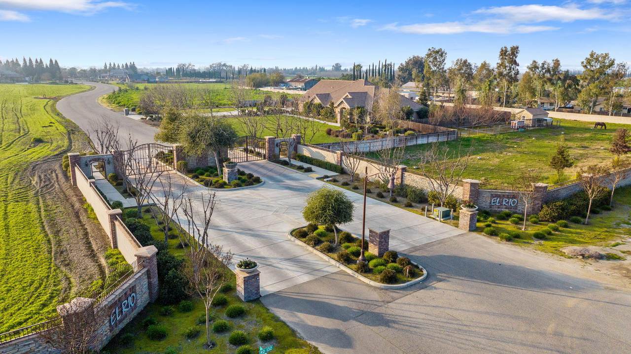 13079 Karolina Drive - Photo 1