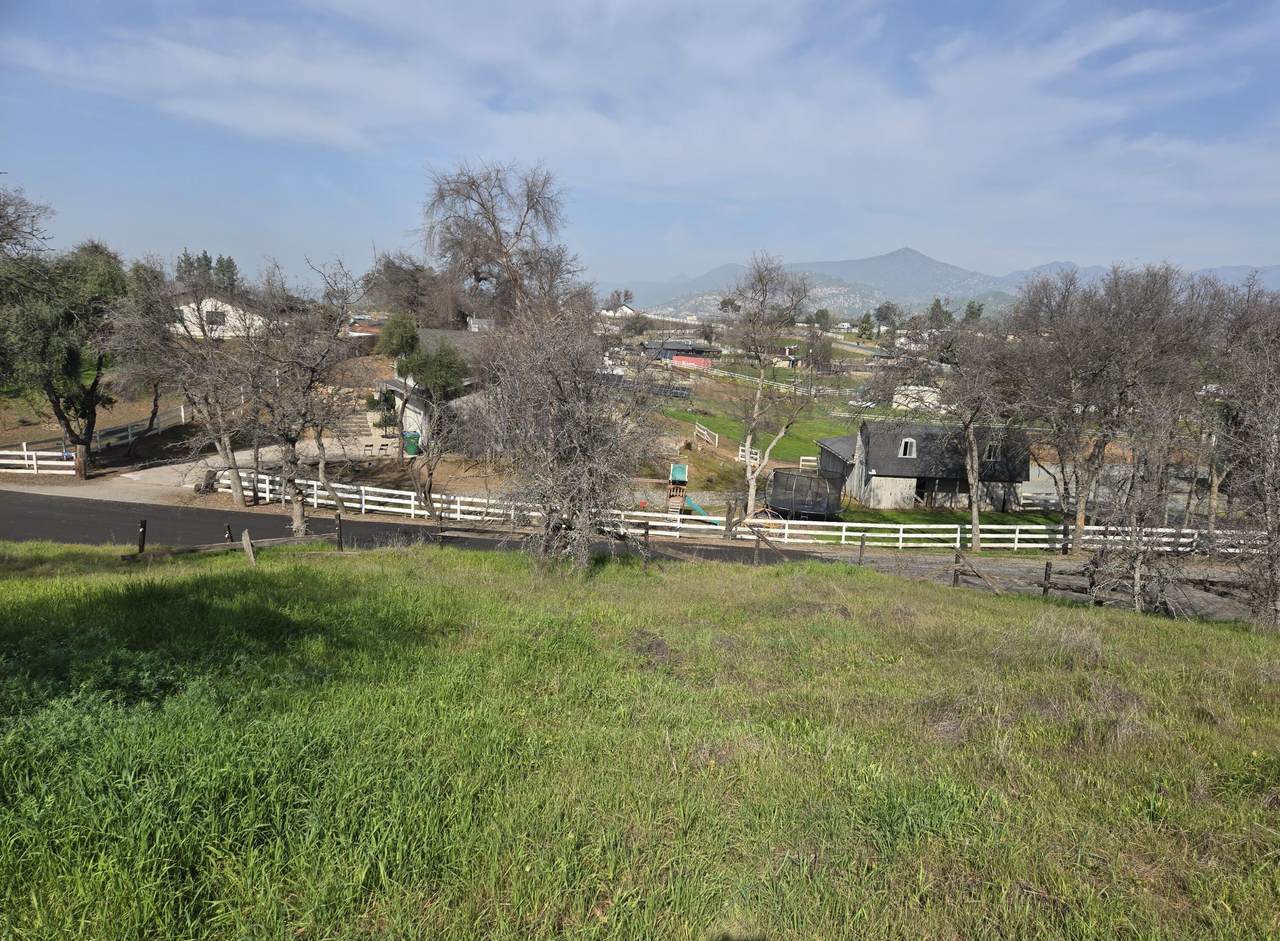 Lot 35 Mustang Drive - Photo 1