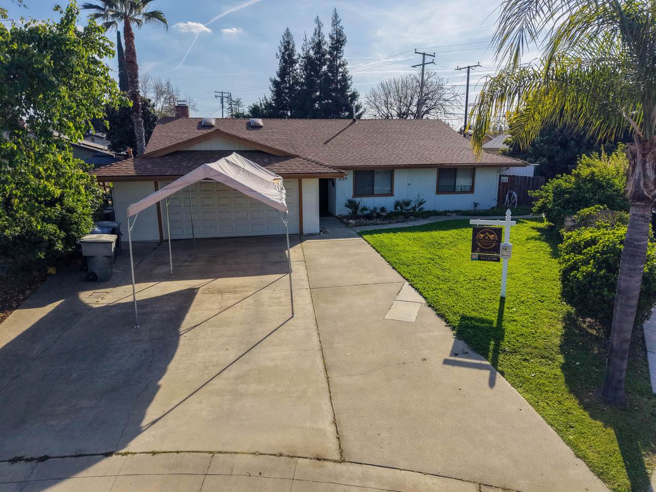 2135 Woodland Street - Photo 1