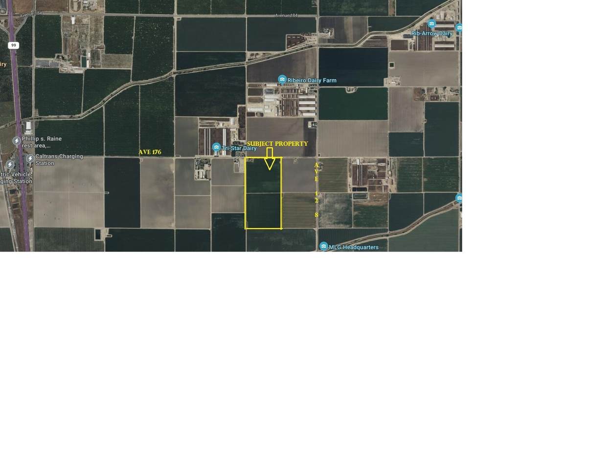 12437-176 Avenue 176 - Photo 1