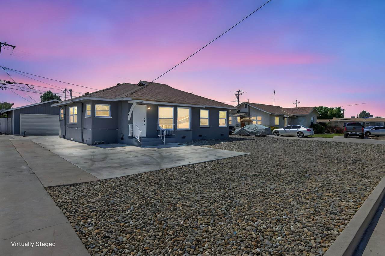 1483 Bardsley Avenue - Photo 1