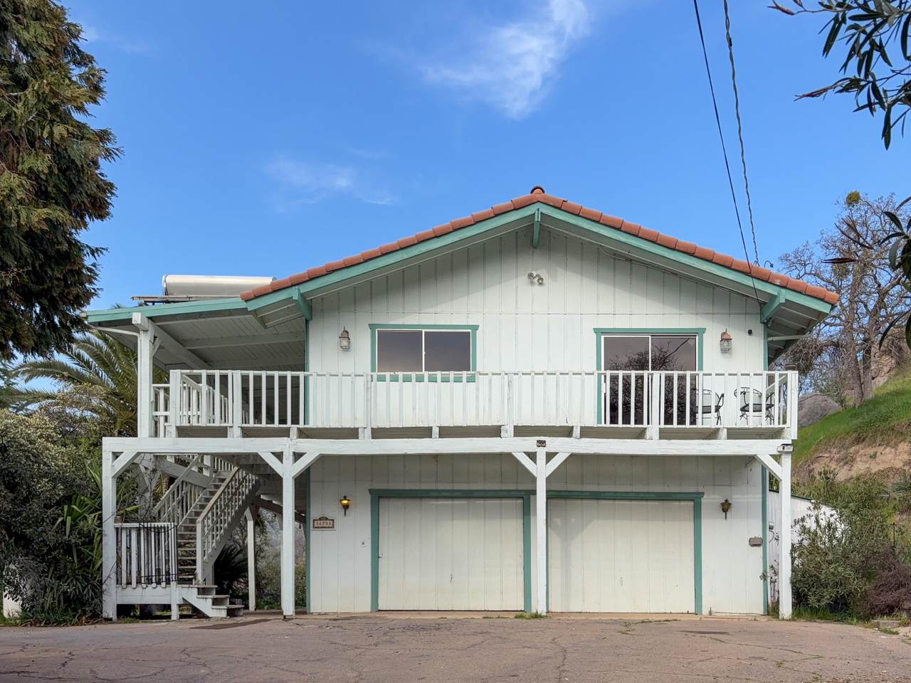 38758 Aster Lane - Photo 1