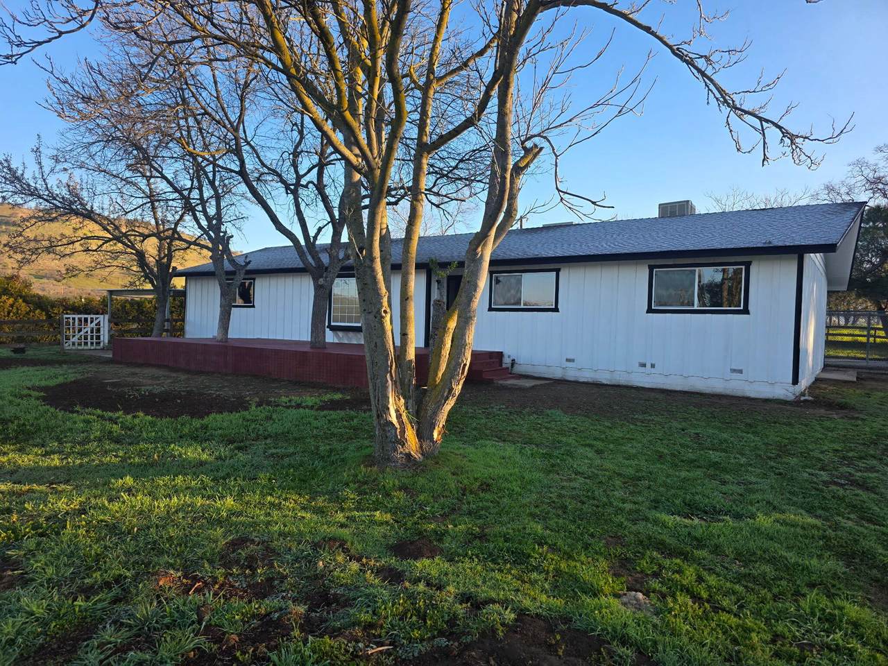 30536 George Smith Road - Photo 1