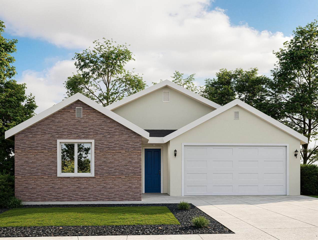 7008 Oriole Avenue - Photo 1