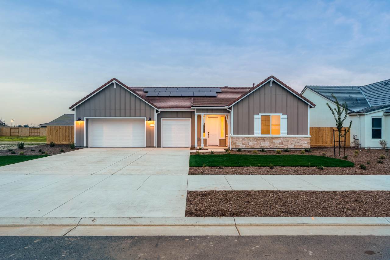 6522-Lot1032 Galileo Drive - Photo 1