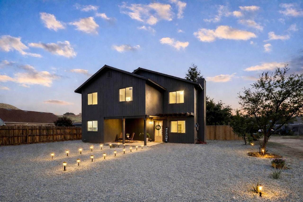 24433 Summit Drive - Photo 1