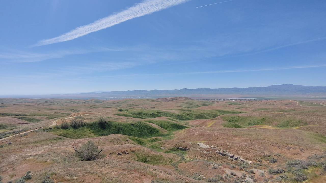 Kettleman Kettleman City - Photo 1