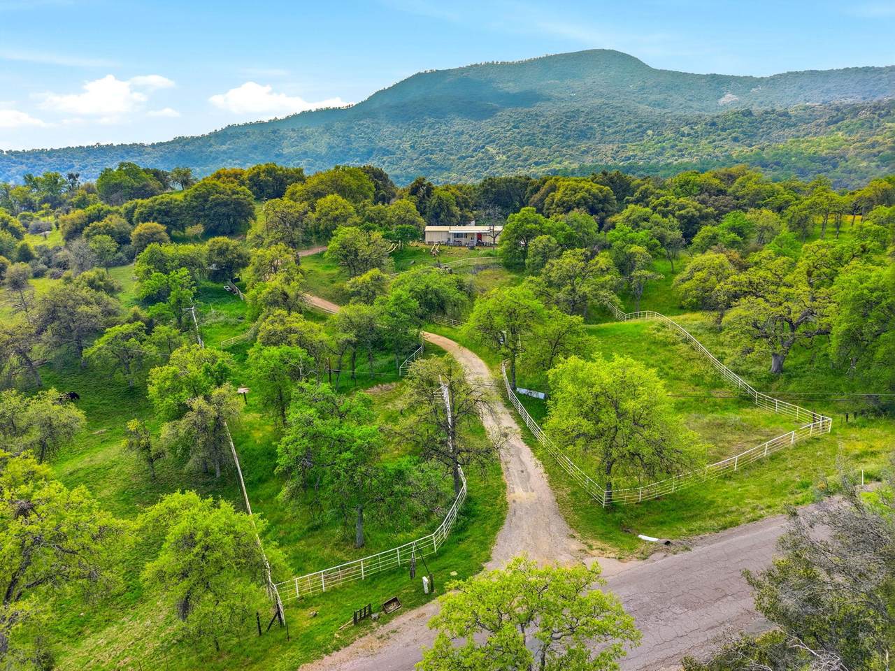 47415 Dry Creek Drive - Photo 1