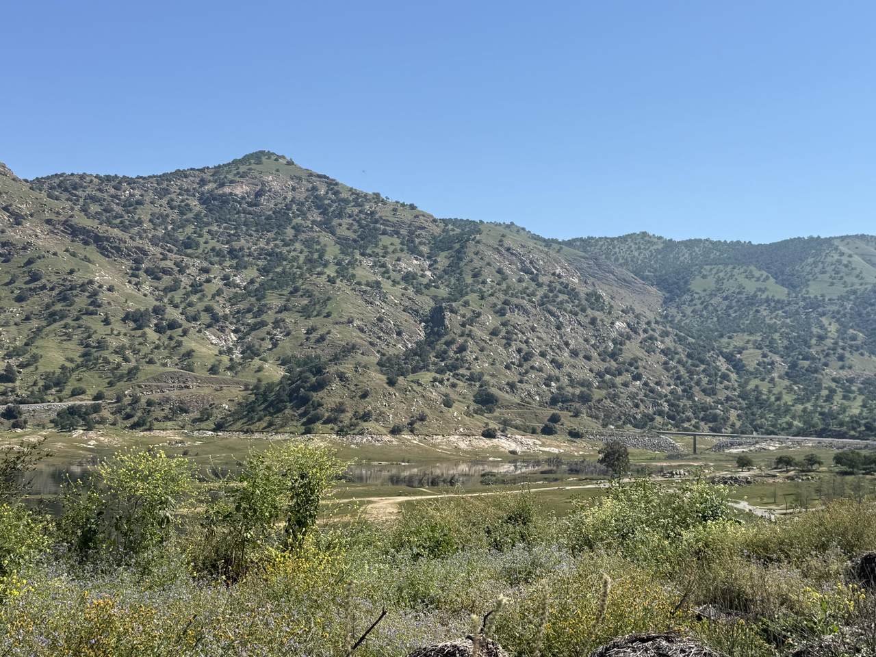 https://bt-photos.global.ssl.fastly.net/tulare/1280_boomver_2_240459-2.jpg