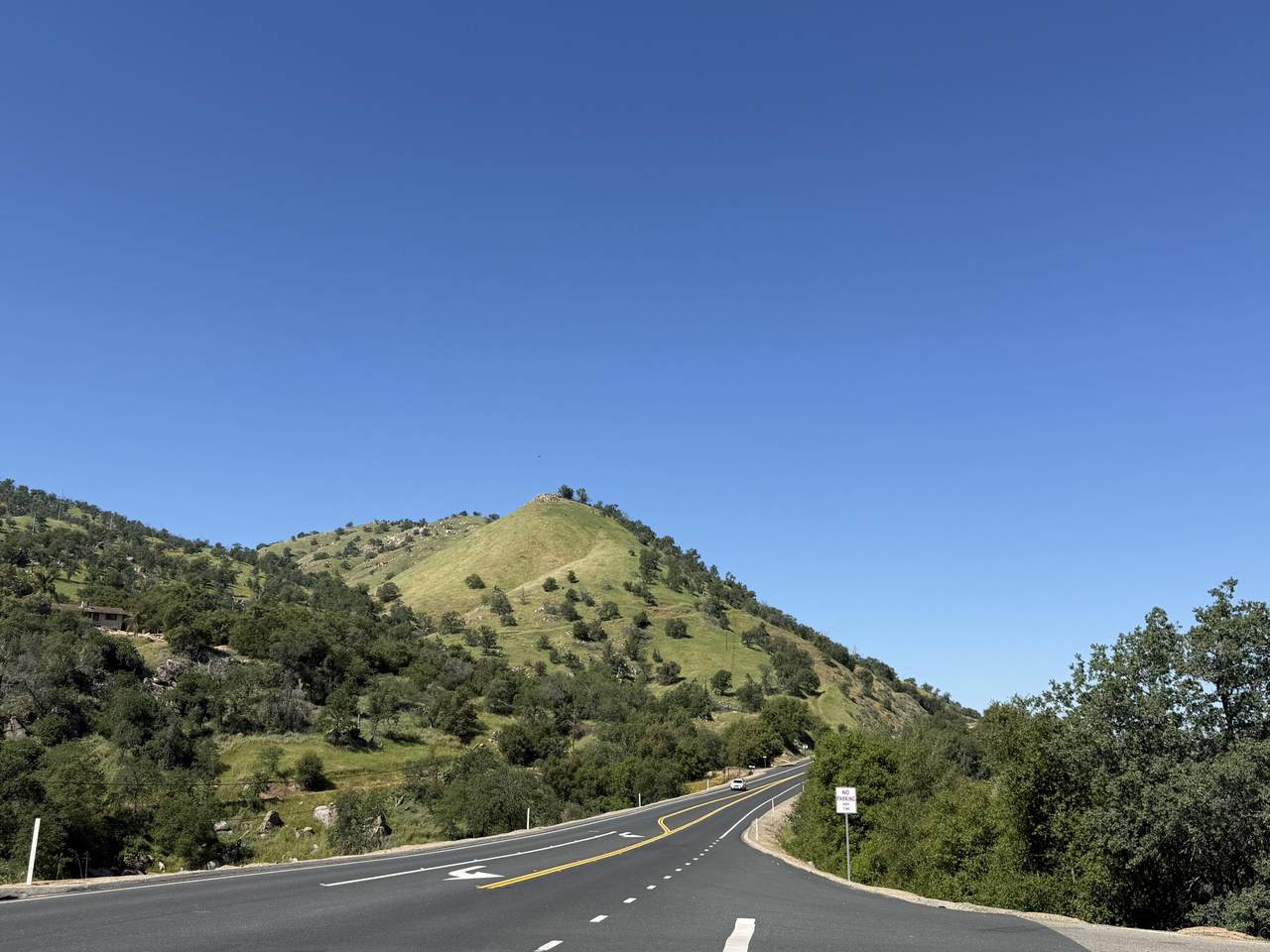 https://bt-photos.global.ssl.fastly.net/tulare/1280_boomver_2_240459-2.jpg