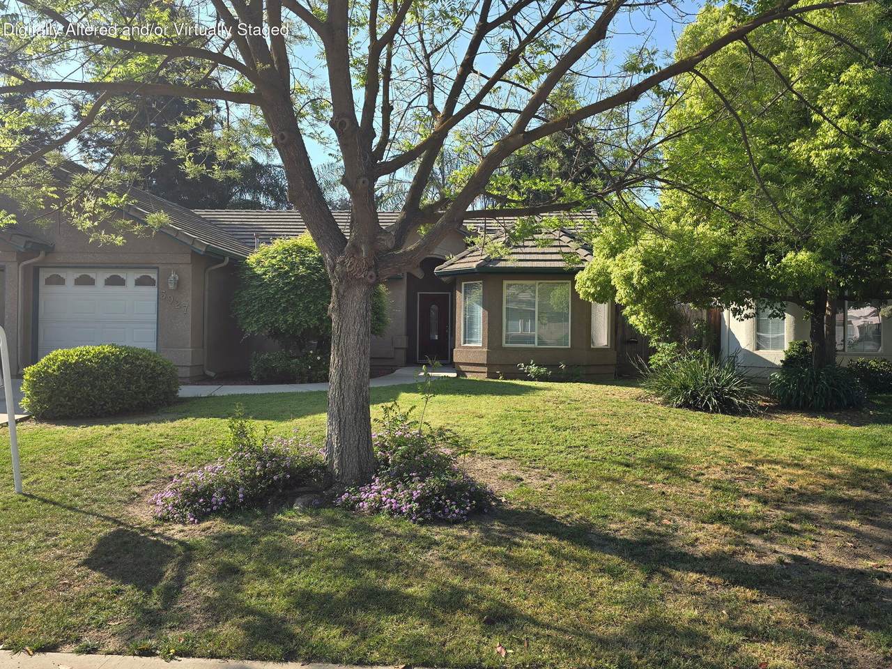 3927 Center Street - Photo 1