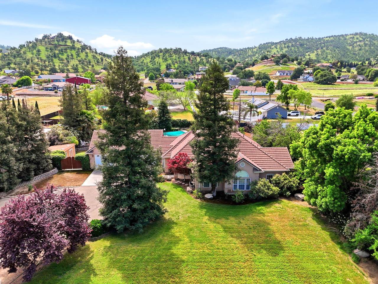 32265 Pleasant Oak Drive - Photo 1