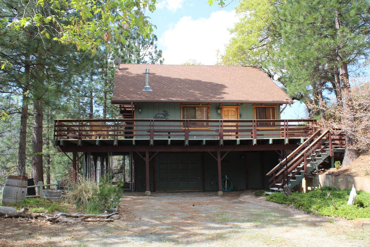 475 John Lewis Drive - Photo 1