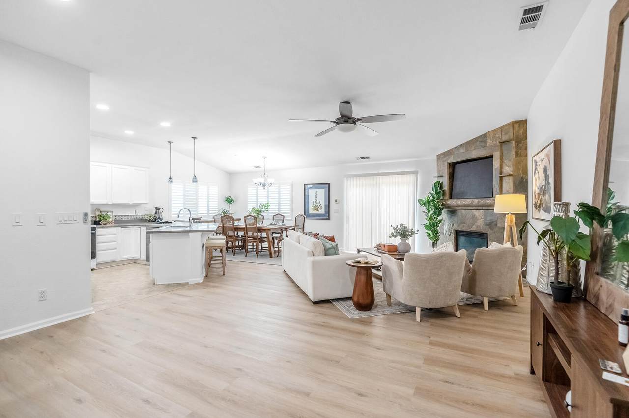 3603 Minden Court - Photo 1