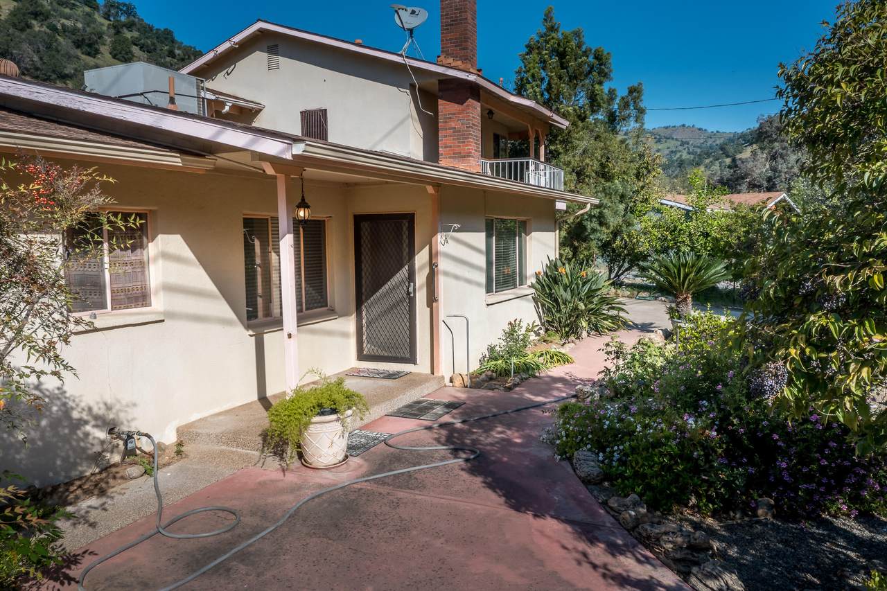 44335 North Fork - Photo 1