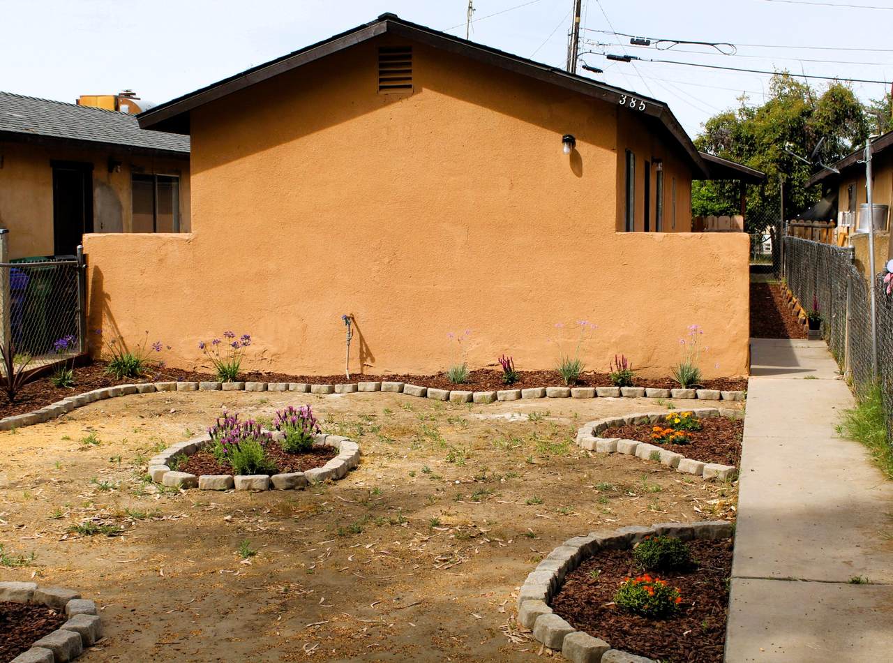385 Cornell Street - Photo 1