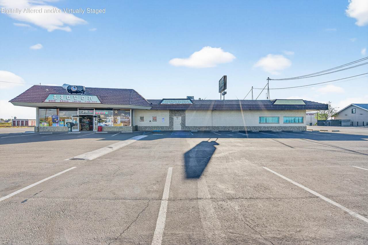 44 19 1/2 Avenue - Photo 1