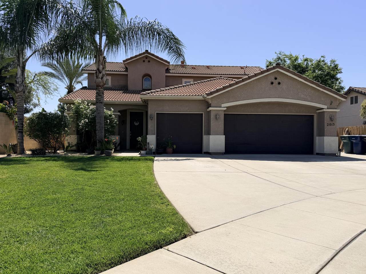 https://bt-photos.global.ssl.fastly.net/tulare/1280_boomver_2_241138-2.jpg