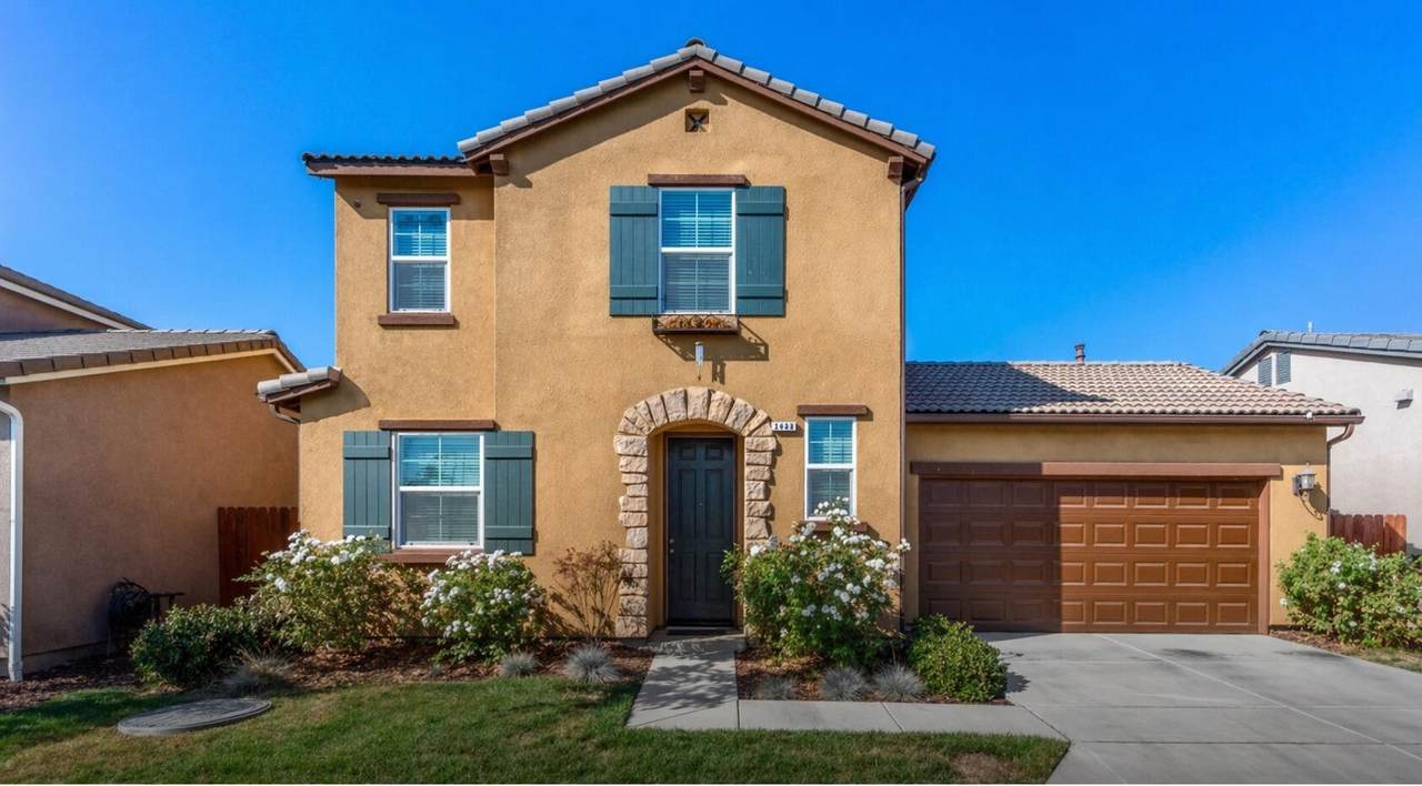 2444 Chardonnay Place - Photo 1