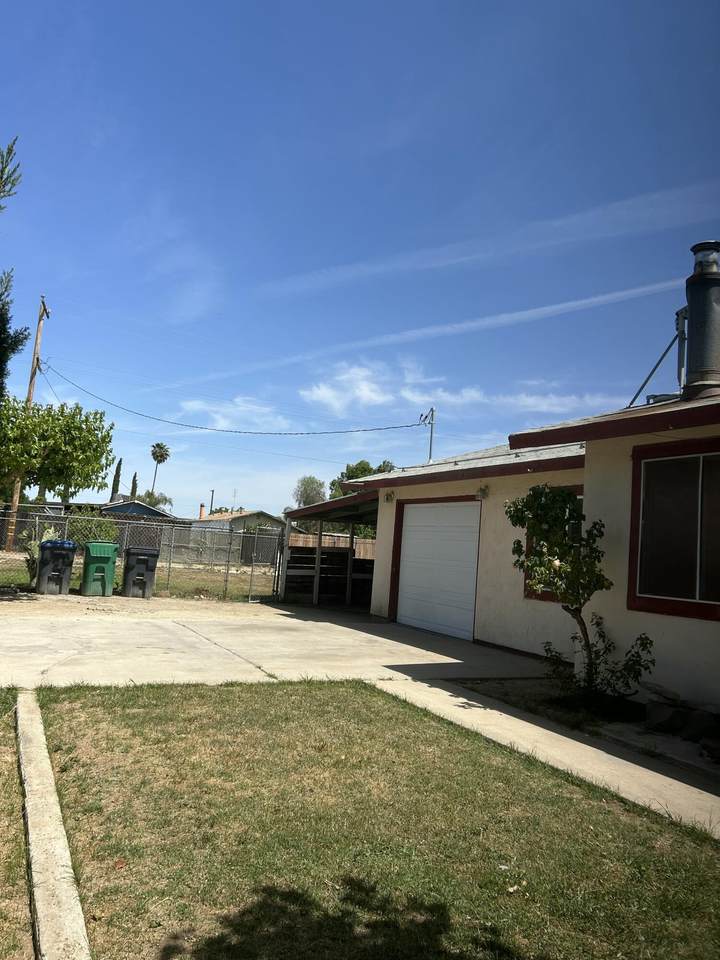 https://bt-photos.global.ssl.fastly.net/tulare/1280_boomver_2_241233-2.jpg
