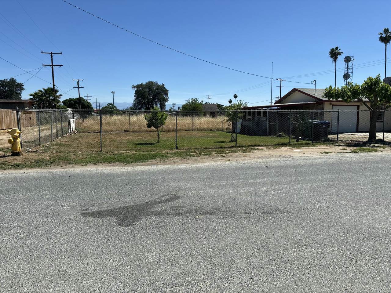 https://bt-photos.global.ssl.fastly.net/tulare/1280_boomver_2_241233-2.jpg