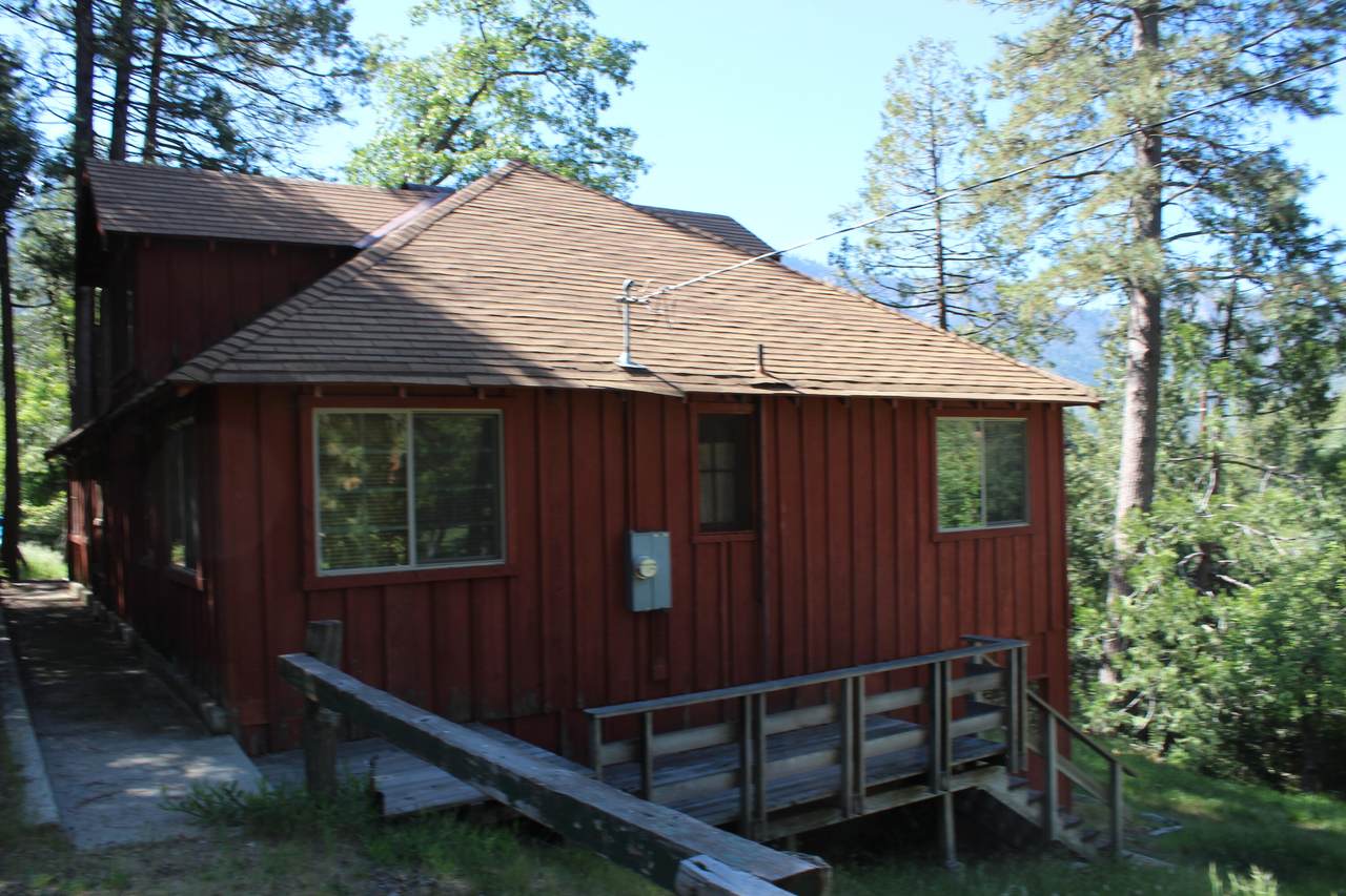 https://bt-photos.global.ssl.fastly.net/tulare/1280_boomver_2_241298-2.jpg