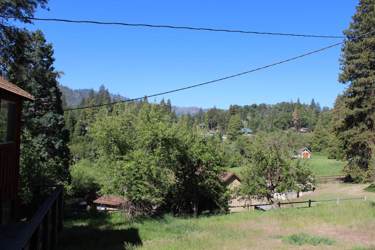 https://bt-photos.global.ssl.fastly.net/tulare/1280_boomver_2_241298-2.jpg