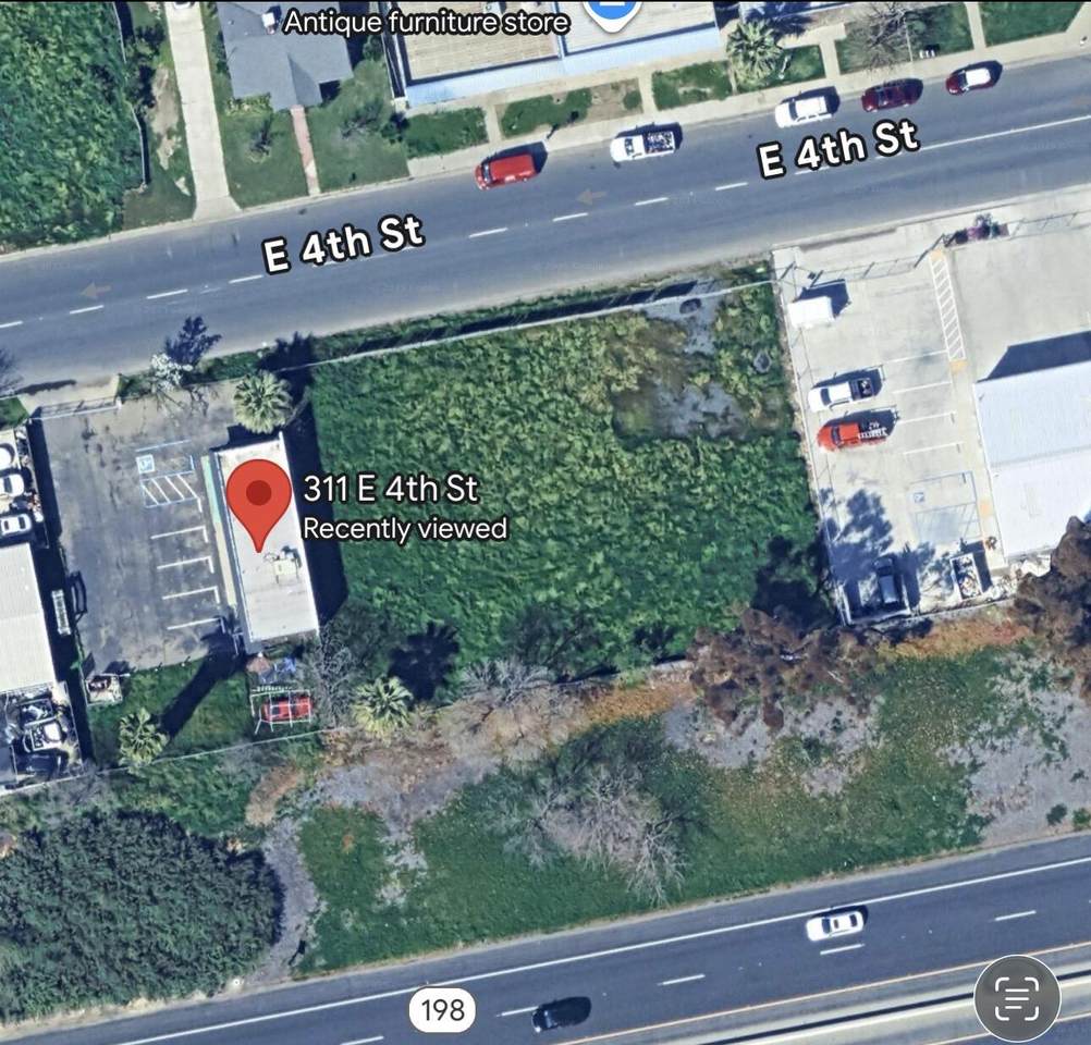 311 4th Street - Photo 1
