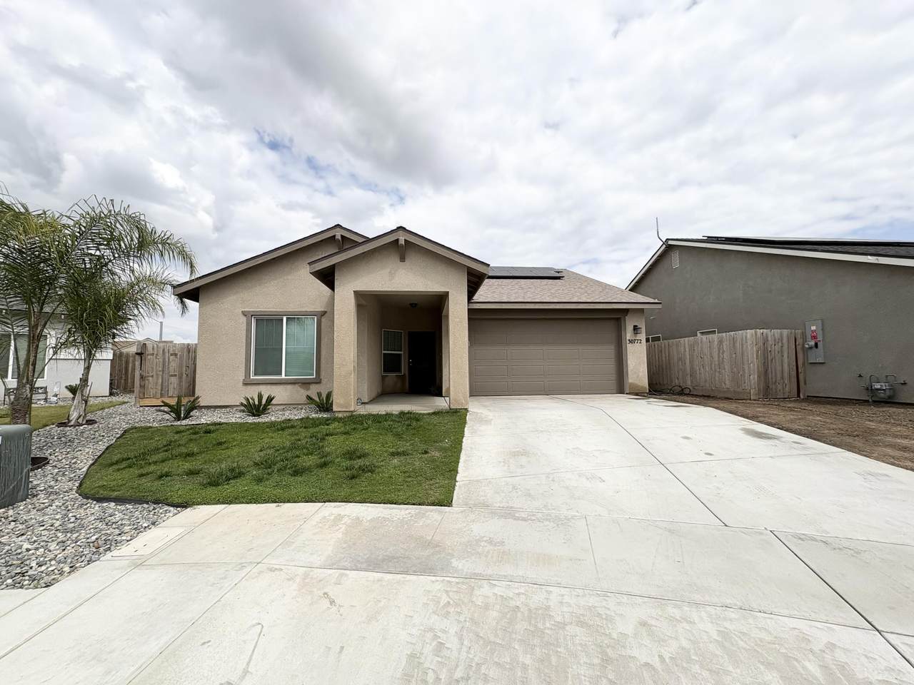 30772 Bellwood Road - Photo 1