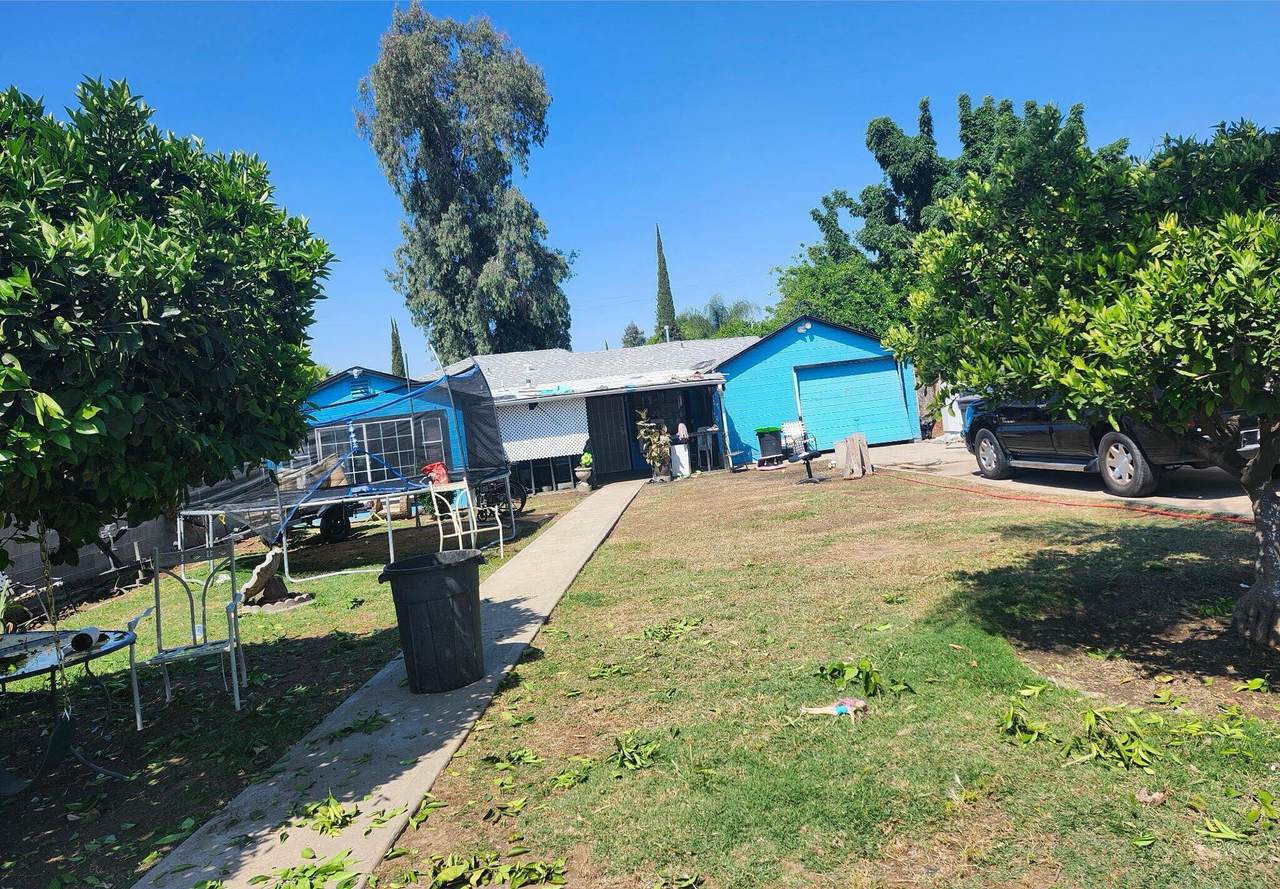 1305 Divisadero Street - Photo 1