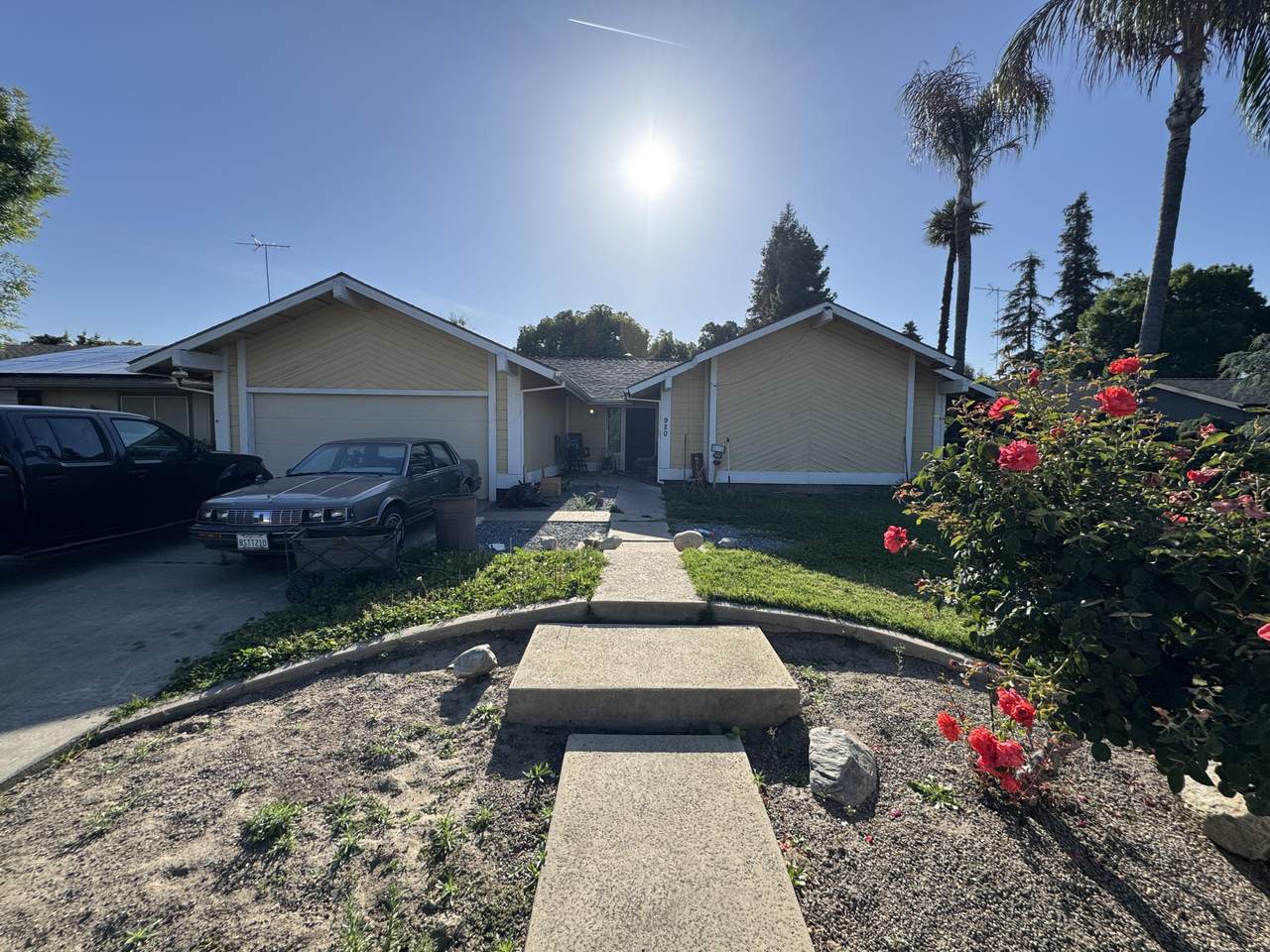 920 Julieann Street - Photo 1