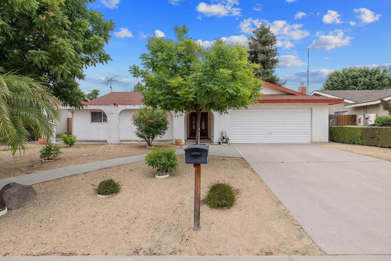 2636 Conyer - Photo 1