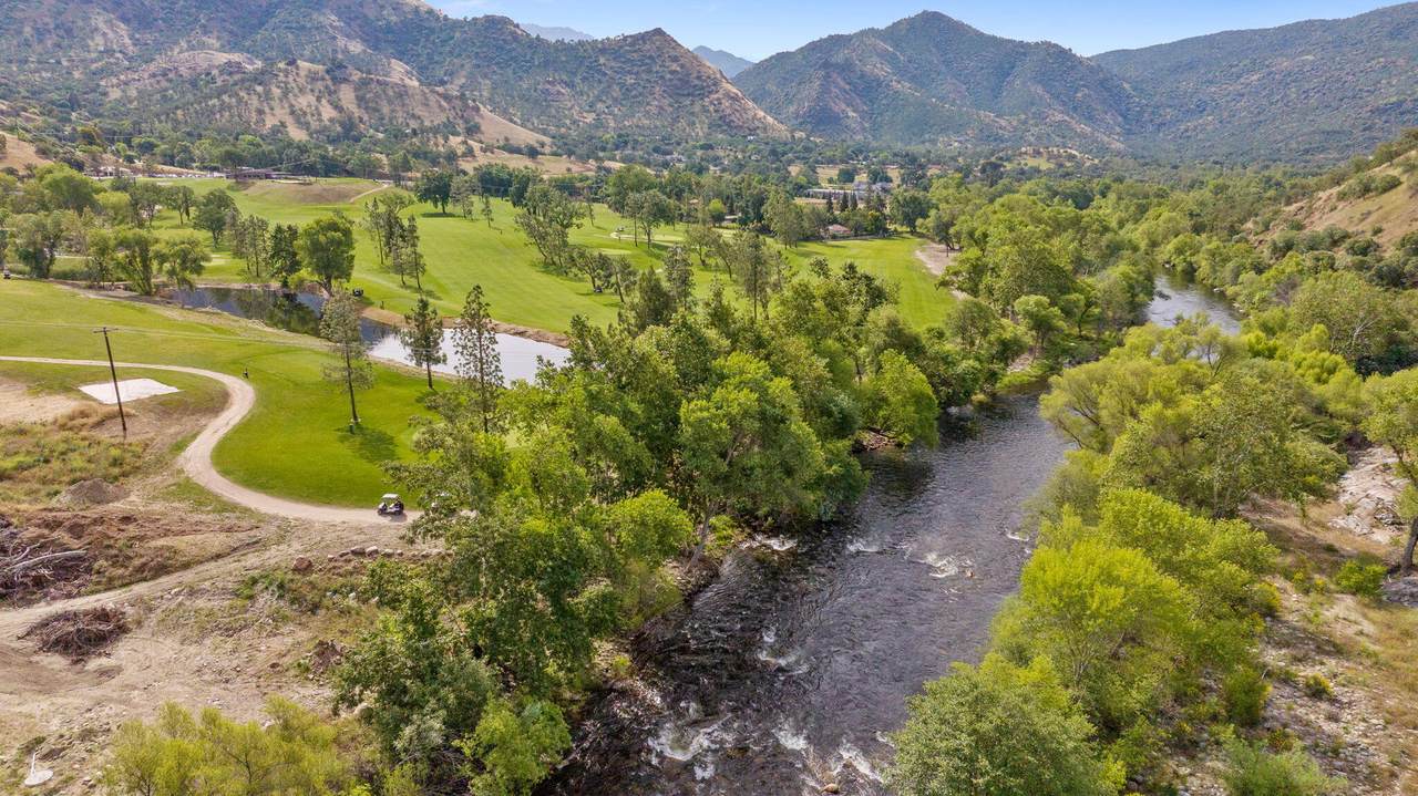 41117 Sierra Drive - Photo 1