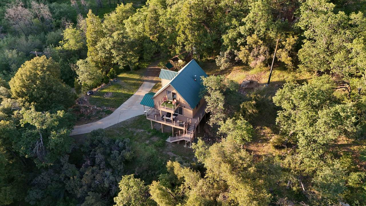 266 Soda Springs Court - Photo 1