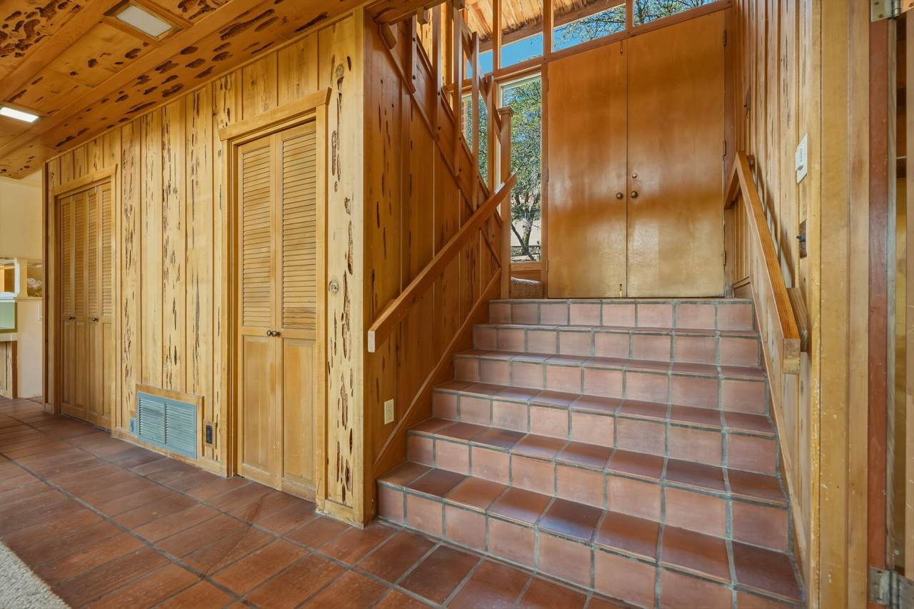 41855 North Fork Drive - Photo 1
