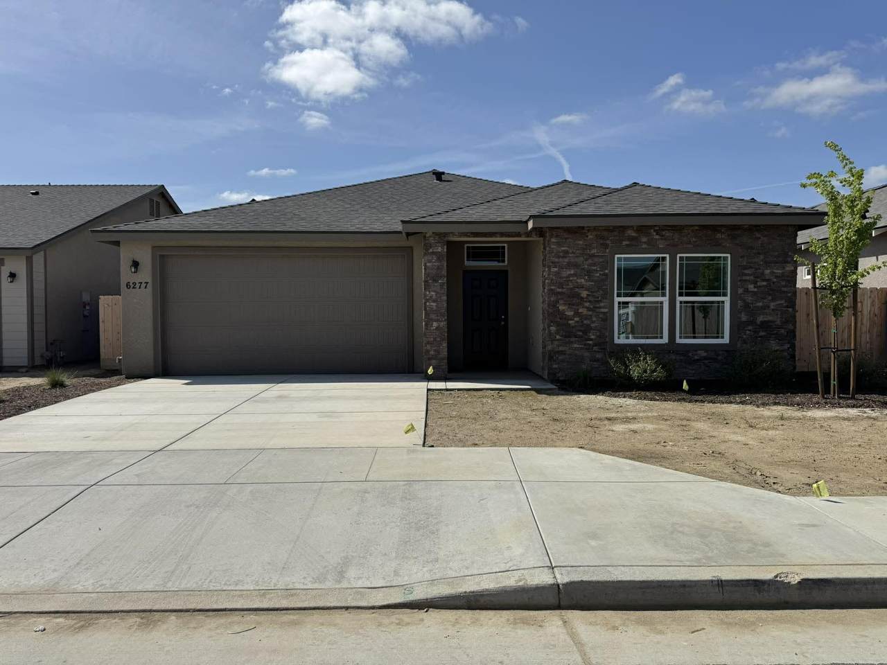 6277 Willow Oak Avenue - Photo 1