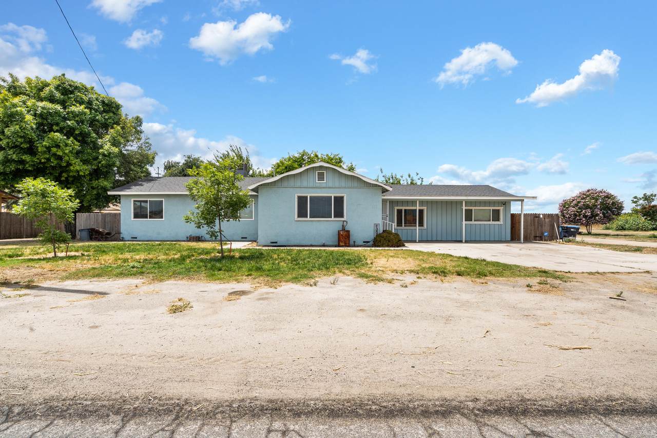 16855 Road 168 - Photo 1