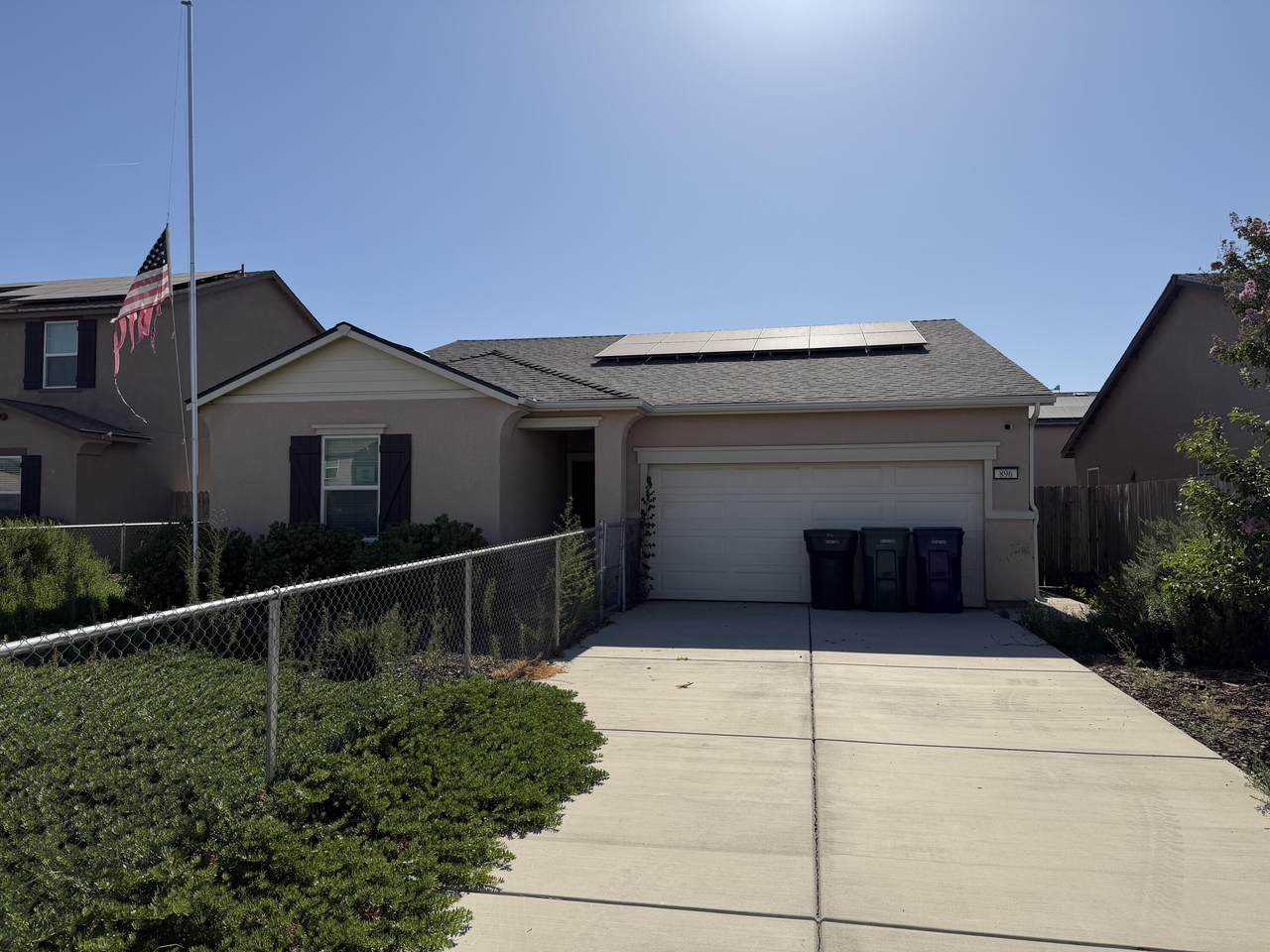 896 Anthem Court - Photo 1